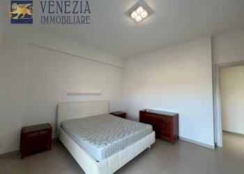 Foto 24 - Appartamento via Cappuccini, Sciacca - foto 24