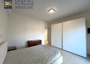 Foto 25 - Appartamento via Cappuccini, Sciacca - foto 25