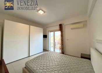 Foto 26 - Appartamento via Cappuccini, Sciacca - foto 26