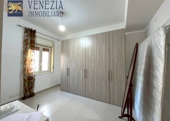 Foto 27 - Appartamento via Cappuccini, Sciacca - foto 27