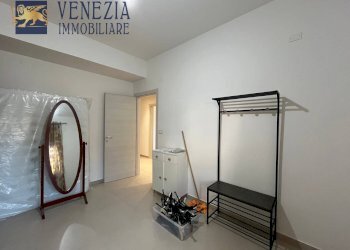 Foto 29 - Appartamento via Cappuccini, Sciacca - foto 29