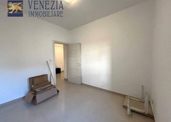 Foto 30 - Appartamento via Cappuccini, Sciacca - foto 30