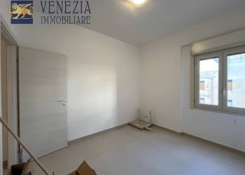Foto 31 - Appartamento via Cappuccini, Sciacca - foto 31