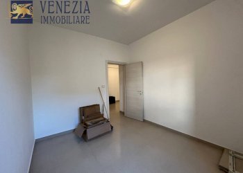 Foto 32 - Appartamento via Cappuccini, Sciacca - foto 32