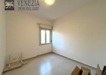 Foto 33 - Appartamento via Cappuccini, Sciacca - foto 33