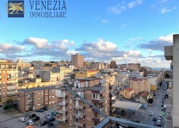 Foto 35 - Appartamento via Cappuccini, Sciacca - foto 35