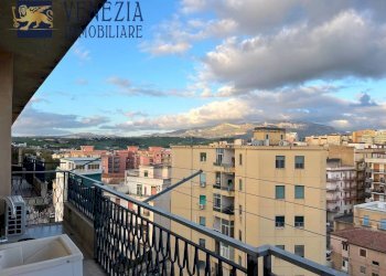 Foto 36 - Appartamento via Cappuccini, Sciacca - foto 36