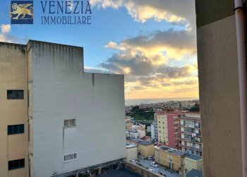 Foto 37 - Appartamento via Cappuccini, Sciacca - foto 37