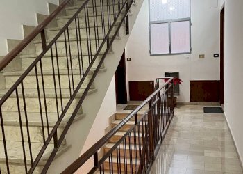 Foto 38 - Appartamento via Cappuccini, Sciacca - foto 38