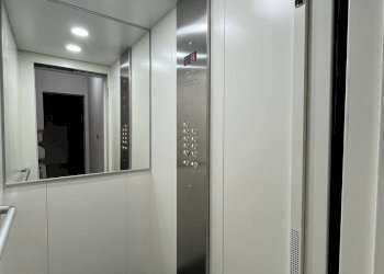 Foto 39 - Appartamento via Cappuccini, Sciacca - foto 39