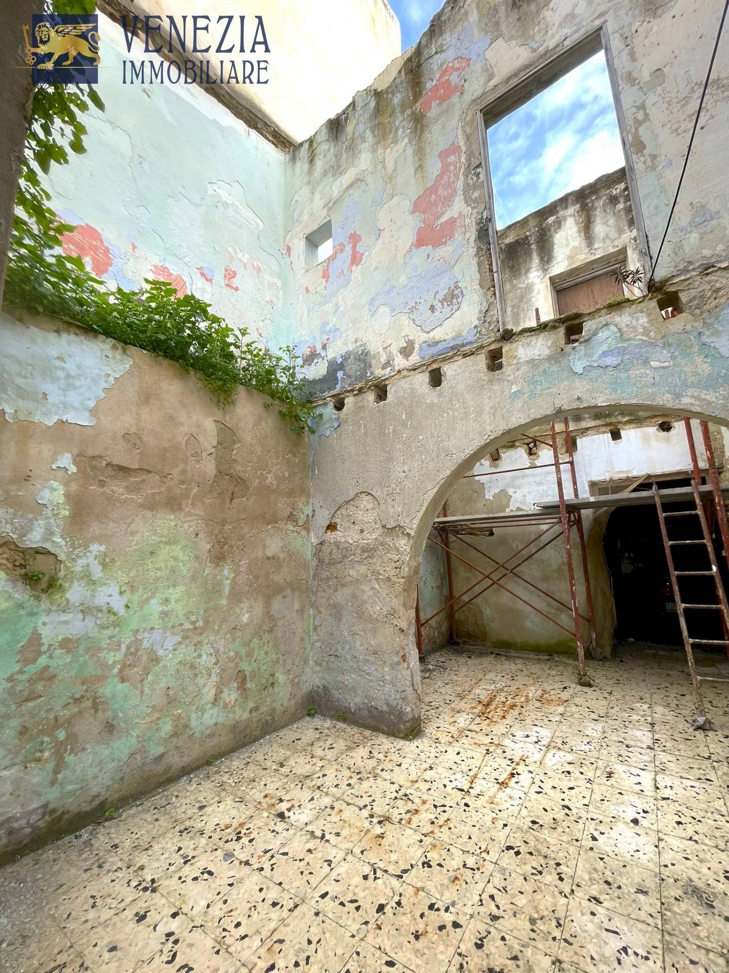 Foto 2 - Independent house Santa Caterina, Sciacca - photo 2