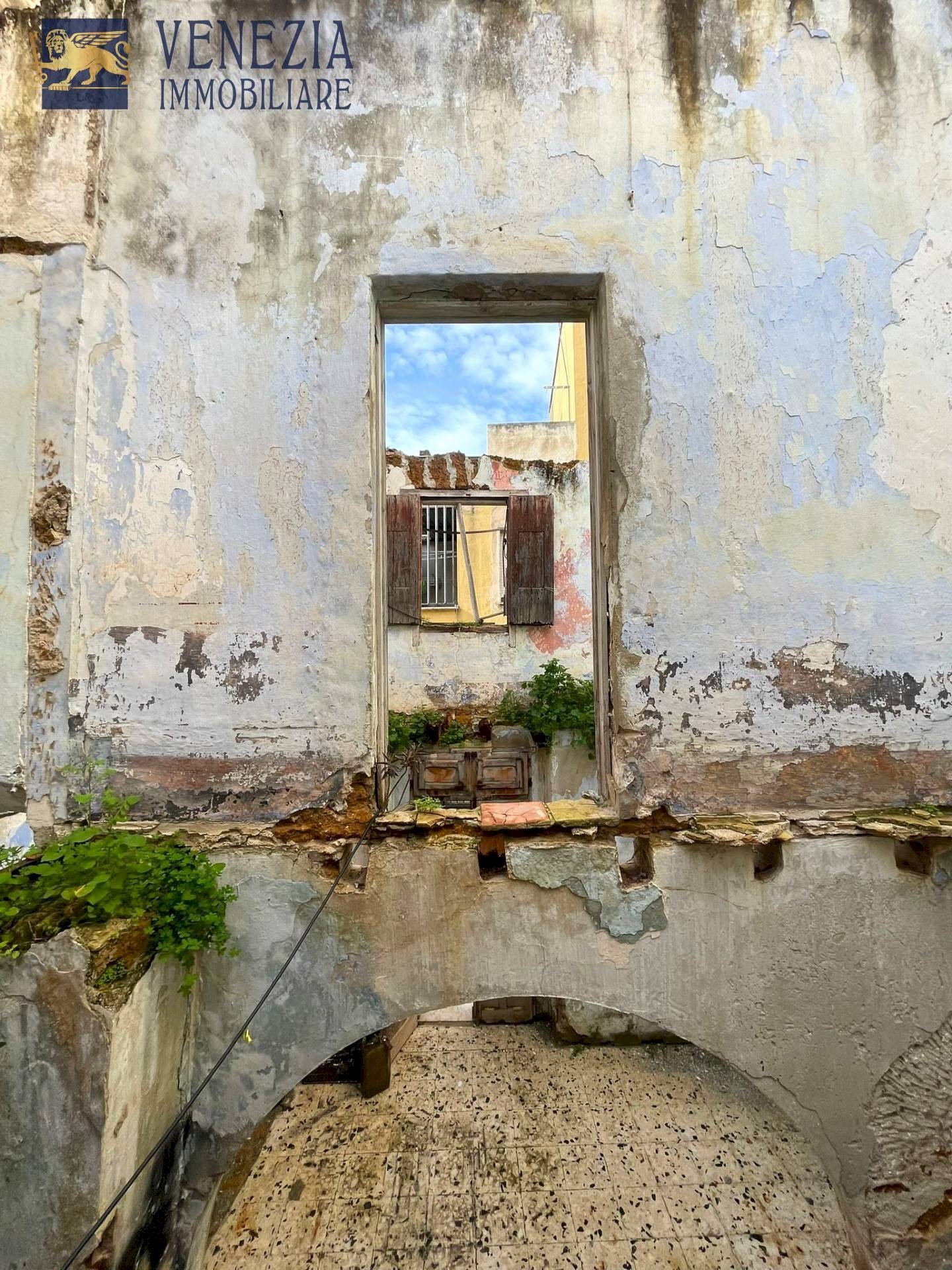 Foto 3 - Independent house Santa Caterina, Sciacca - photo 3