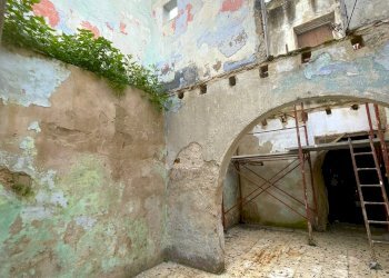 Foto 2 - Casa indipendente Santa Caterina, Sciacca - foto 2