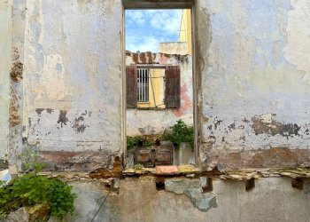 Foto 3 - Casa indipendente Santa Caterina, Sciacca - foto 3