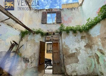 Foto 4 - Casa indipendente Santa Caterina, Sciacca - foto 4