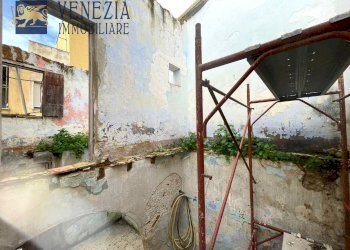 Foto 5 - Casa indipendente Santa Caterina, Sciacca - foto 5