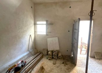 Foto 7 - Casa indipendente Santa Caterina, Sciacca - foto 7