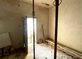 Foto 8 - Casa indipendente Santa Caterina, Sciacca - foto 8