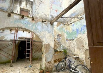 Foto 9 - Casa indipendente Santa Caterina, Sciacca - foto 9