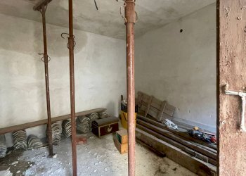 Foto 10 - Casa indipendente Santa Caterina, Sciacca - foto 10