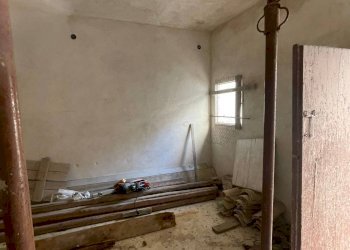 Foto 11 - Casa indipendente Santa Caterina, Sciacca - foto 11