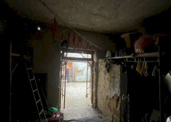 Foto 12 - Casa indipendente Santa Caterina, Sciacca - foto 12