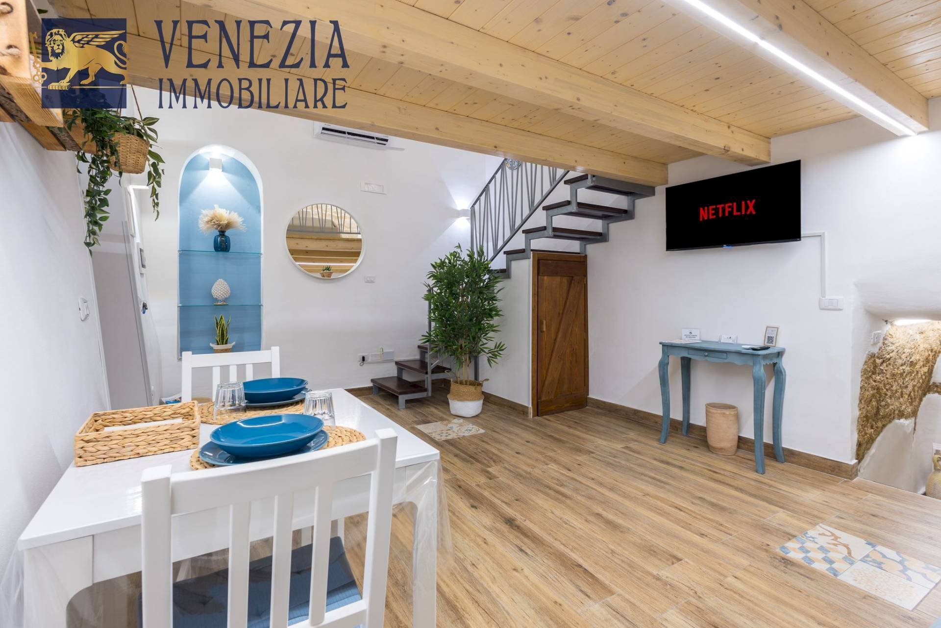 Foto 2 - Bilocale Sciacca - foto 2