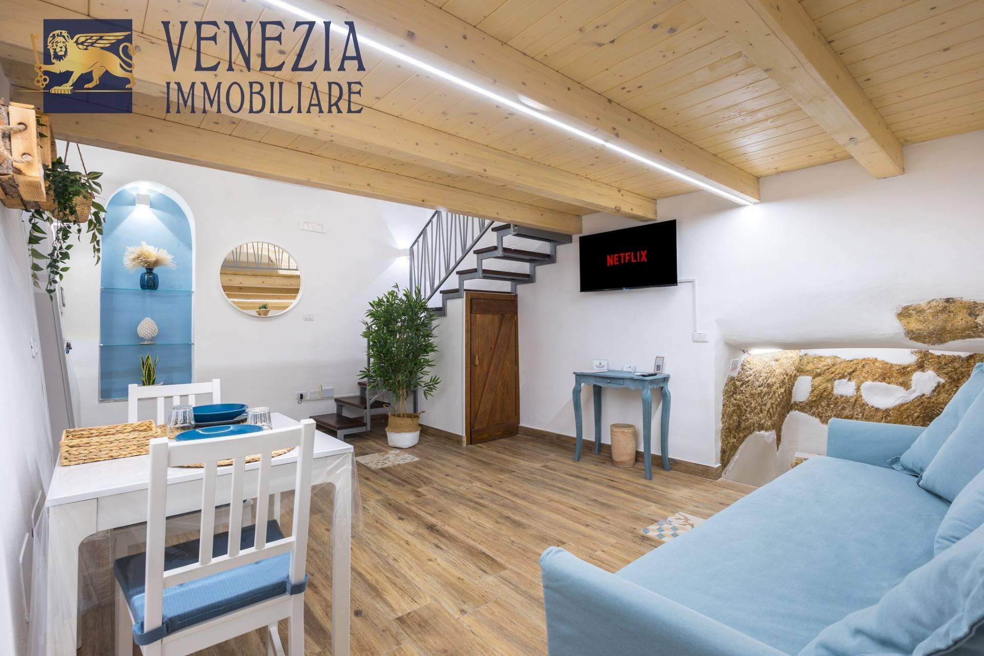 Foto 3 - Bilocale Sciacca - foto 3