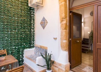 Foto 1 - Bilocale Sciacca - foto 1