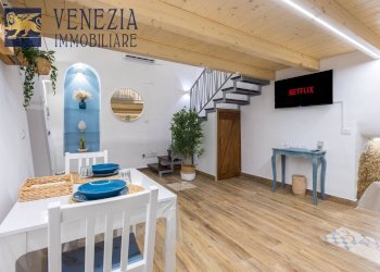 Foto 2 - Bilocale Sciacca - foto 2