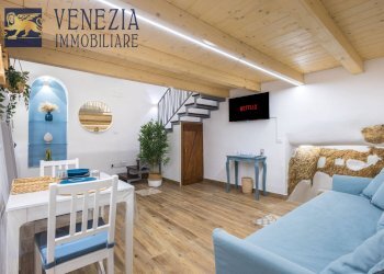 Foto 3 - Bilocale Sciacca - foto 3