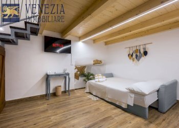 Foto 4 - Bilocale Sciacca - foto 4