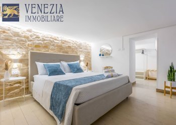 Foto 6 - Bilocale Sciacca - foto 6