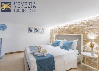 Foto 7 - Bilocale Sciacca - foto 7