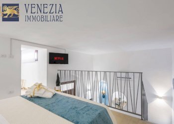 Foto 8 - Bilocale Sciacca - foto 8