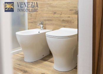 Foto 10 - Bilocale Sciacca - foto 10