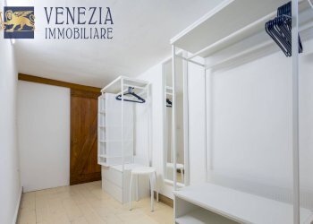 Foto 11 - Bilocale Sciacca - foto 11