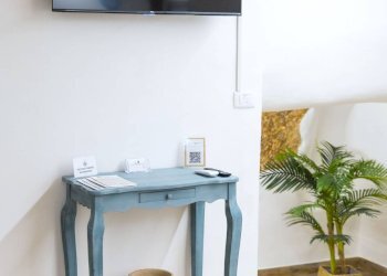 Foto 12 - Bilocale Sciacca - foto 12