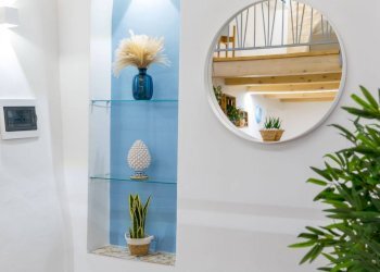 Foto 14 - Bilocale Sciacca - foto 14