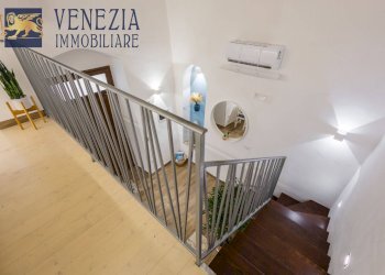 Foto 15 - Bilocale Sciacca - foto 15