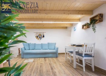 Foto 16 - Bilocale Sciacca - foto 16