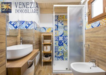 Foto 17 - Bilocale Sciacca - foto 17