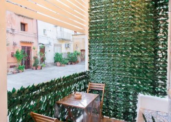 Foto 18 - Bilocale Sciacca - foto 18