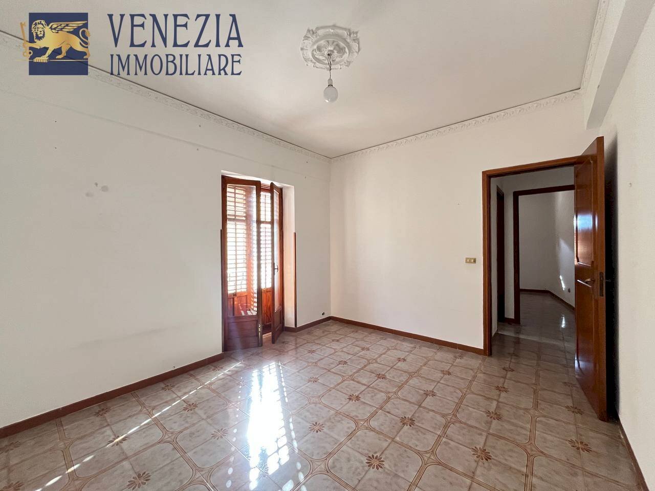 Foto 1 - Independent house via ciaccio, Sciacca - photo 1