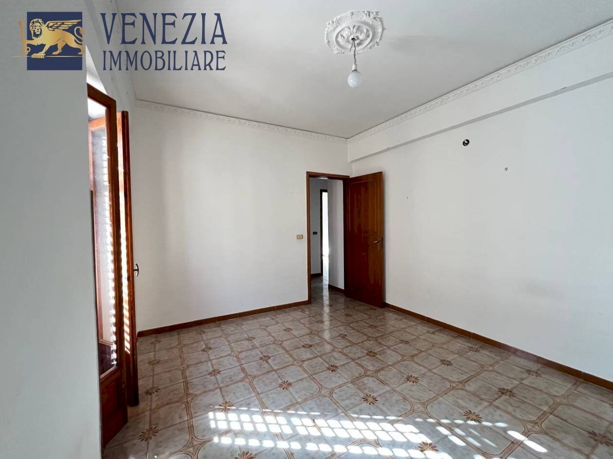 Foto 2 - Independent house via ciaccio, Sciacca - photo 2