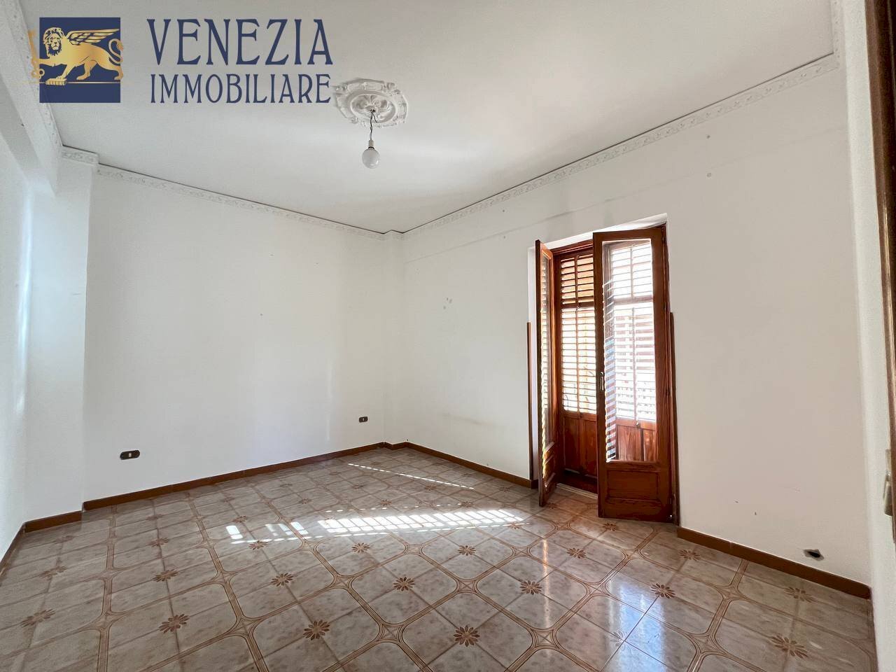 Foto 3 - Independent house via ciaccio, Sciacca - photo 3