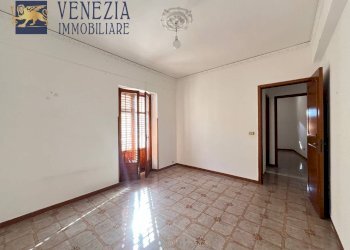Foto 1 - Casa indipendente via ciaccio, Sciacca - foto 1