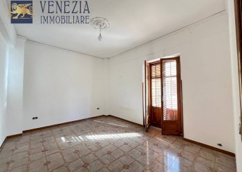 Foto 3 - Casa indipendente via ciaccio, Sciacca - foto 3