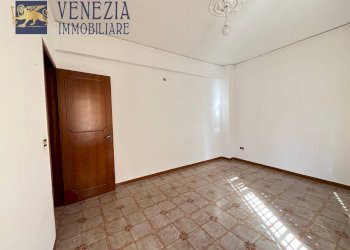 Foto 4 - Casa indipendente via ciaccio, Sciacca - foto 4