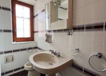 Foto 5 - Casa indipendente via ciaccio, Sciacca - foto 5